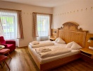 Landhotel Postgut