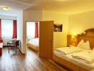Landhotel Postgut