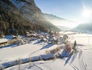 Landhotel Postgut