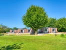 Golf Cubes Hohwacht