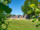 Golf Cubes Hohwacht