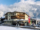 Hotel Alpina