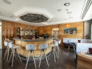 Hotel Alpina