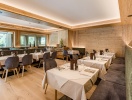 Hotel Alpina