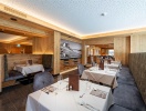 Hotel Alpina