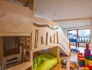 Hotel Alpina