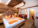Hotel Alpina