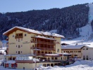 Hotel Austria