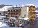 Hotel Austria