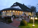 Landhotel Kastanienallee