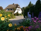 Landhotel Kastanienallee