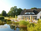 Landhotel Kastanienallee