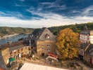 Hotel Schloss Rheinfels