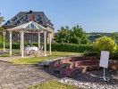Hotel Schloss Rheinfels