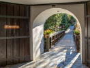 Hotel Schloss Rheinfels