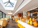 Hotel Schloss Rheinfels