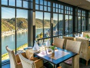 Hotel Schloss Rheinfels