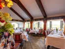 Hotel Schloss Rheinfels