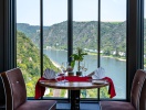 Hotel Schloss Rheinfels