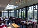 Hotel Schloss Rheinfels