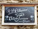 Hotel Schloss Rheinfels