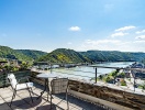Hotel Schloss Rheinfels