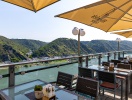 Hotel Schloss Rheinfels