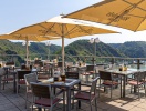 Hotel Schloss Rheinfels