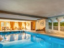 Hotel Schloss Rheinfels