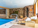 Hotel Schloss Rheinfels