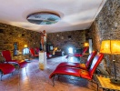 Hotel Schloss Rheinfels