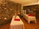 Hotel Schloss Rheinfels