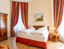 Hotel Schloss Rheinfels
