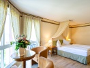 Hotel Schloss Rheinfels