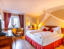 Hotel Schloss Rheinfels