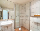 Hotel Schloss Rheinfels