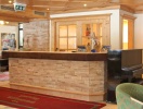 Hotel & Villa Austria Saalbach