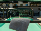 Hotel & Villa Austria Saalbach