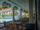 Hotel & Villa Austria Saalbach