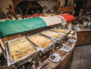 Hotel & Villa Austria Saalbach