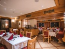 Hotel & Villa Austria Saalbach