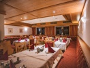 Hotel & Villa Austria Saalbach