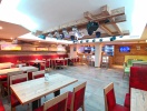 Hotel & Villa Austria Saalbach