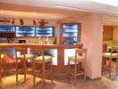 Hotel & Villa Austria Saalbach