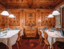 Hotel & Villa Austria Saalbach