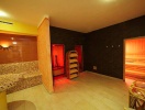 Hotel & Villa Austria Saalbach