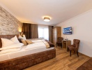 Hotel & Villa Austria Saalbach