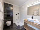 Hotel & Villa Austria Saalbach