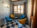 Hotel La Vignette