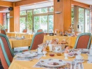 Hotel La Vignette